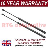 RTG Automotive