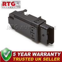 TEMIC FOR RENAULT MEGANE CLIO SCENIC GRAND SCENIC WINDOW REGULATOR MOTOR MODULE