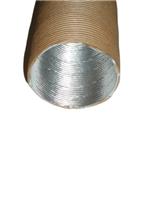 Truma 60mm Ducting Pipe