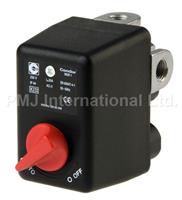 Pressure Switch Condor MDR1
