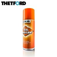 Thetford Seal Lubricant 200ml For Caravan & Motorhome Protect Maintenance Spray