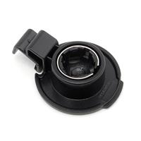 MOUNT HOLDER BACK BRACKET CLIP FOR GARMIN DriveSmart 51 61 51LM 51LMT-D LMT-S