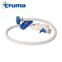 Genuine Truma Ultraflow Water Inlet Hose Caravan Motorhome 46340-51