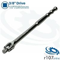 Blue Point 3/8" Breaker Bar - As sold by Snap On