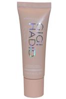 Maybelline Gigi Hadid Strobing Liquid 25ml GG08 Gold Irridescent