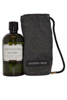 Geoffrey Beene Grey Flannel Eau de Toilette 240ml Mens Fragrance - Standard Regular Size