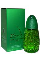 Pino Silvestre Eau de Toilette Spray 125ml Mens Fragrance - Standard Regular Size