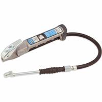 PCL Airforce MK4 Tyre Inflator With 21 Hose AFG4H03