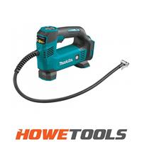 MAKITA DMP180Z 18v Inflator