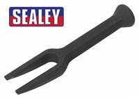SEALEY BALL JOINT SPLITTER 8" REMOVER SEPARATOR TIE ROD END REMOVER AK382