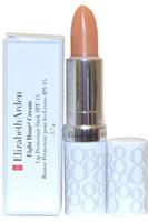 Elizabeth Arden Eight Hour Cream Lip Protectant SPF15 Neutral 8 Hour Skincare