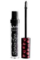 NYX Licorice Lane Vinyl Lip Gloss Cherry Cola 03 Lips