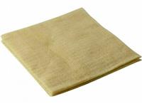 Tack Cloth Rag Sticky Tak rags Pack of 10 Paint Prep Bodyshop Cloths Fastmover