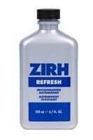 Zirh Refresh Invigorating Astringent 200ml Mens Fragrance - Standard Regular Size