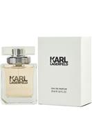 Karl Lagerfeld Womens Perfume
