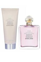 Sarah Jessica Parker Endless Lovely EDP Spray 100ml Lotion 100ml Womens Perfume - Standard Regular Size