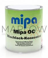 MIPA OC TINTER T90 WHITE 3LT