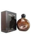 Halston Z-14 Cologne Natural Spray 236ml Mens Fragrance - Standard Regular Size