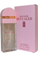 Elizabeth Arden Red Door Revealed Eau de Parfum Spray 100ml Womens Perfume - Standard Regular Size