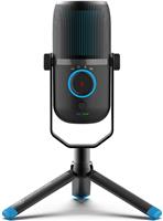 JLAB Talk USB Condenser Microphone