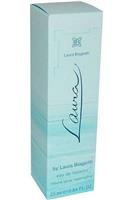 Laura Biagiotti Laura Eau de Toilette Spray 25ml Womens Fragrance - Standard Regular Size
