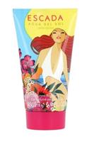 Escada Agua Del Sol Body Lotion 150Ml