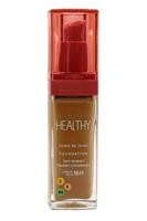 Bourjois Healthy Mix Foundation 30ml #061