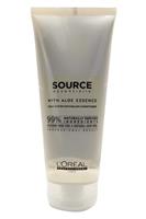 LOreal Professionnel Source Essentielle Conditioner 200ml Haircare