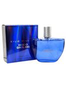 Kylie Minogue Disco Darling Eau de Parfum Spray 75ml Womens Perfume - Standard Regular Size