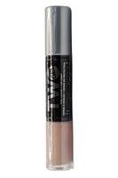Sally Hansen Miracle Gel Colour & Top Coat Once Chiffon a Time #910