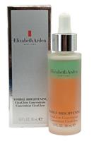 Elizabeth Arden Visible Brightening Cica Glow 30ml Concentrate Skincare