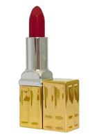 Elizabeth Arden Beautiful Color Moisturising Matte Lipstick 3.2g Bold Red #41