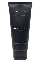 Rochas Paris L'Homme Rochas All Over Shower Gel 100ml