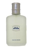 Best of Chevignon Men Eau de Toilette Spray 100ml Mens Fragrance - Standard Regular Size