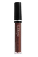 Bellapierre Kiss Proof Lip Creme 3.8g Brown Shell