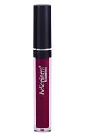 Bellapierre Kiss Proof Lip Creme 3.8g Black Dahlia