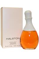 Halston Classic Natural Spray Cologne 100ml Womens Fragrance - Standard Regular Size