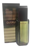 Antonia Puig Quorum - 100ml Eau De Toilette Spray