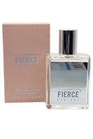 Abercrombie & Fitch Naturally Fierce Eau de Parfum Spray 30ml Womens Perfume - Standard Regular Size
