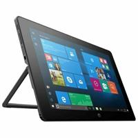 HP Pro X2 612 G2 Tablet PENTIUM GOLD 4GB RAM 128GB SSD Windows 11 Pro Grade A+