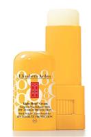 Elizabeth Arden Eight Hour Targeted Sun Defense Stick SPF50 8 Hour Skincare