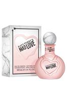 Katy Perry Mad Love Eau de Parfum Spray 100ml Womens Perfume - Standard Regular Size