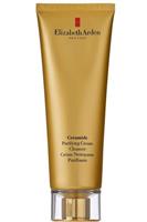 Ceramide Purifying Cream Cleanser 125ml Skincare Elizabeth Arden