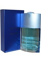 Oxygene Homme Eau de Toilette Spray 100ml Mens Fragrance Lanvin - Standard Regular Size