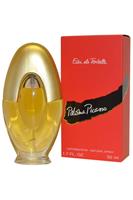 Paloma Picasso Eau de Toilette Spray 50ml Womens Fragrance