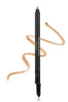Elizabeth Arden High Drama Eyeliner Bright Eyes #03 Eyes