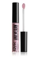 NYX Away We Glow Liquid Highlighter State Of Flux 02