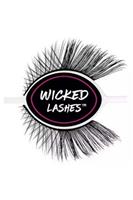NYX Wicked False Eyelashes On Another Level Eyes