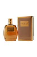 Guess Marciano Eau de Toilette Spray 100ml Mens Fragrance - Standard Regular Size