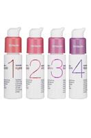 StriVectin 28 Day Skin Reset 4 Step System - Rebuild, Boost, Balance, Restore